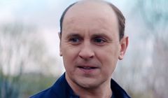 Rafał Zawierucha i Adam Woronowicz zagrają w filmie "Orzeł. Ostatni patrol”