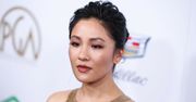 Constance Wu była molestowana seksualnie. Wszystko opisała