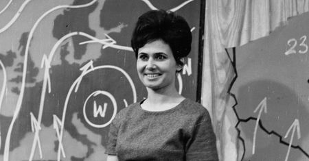 Pamiętasz telewizyjne legendy PRL-u? Zdobądź chociaż połowę punktów