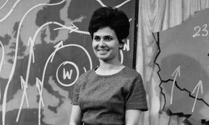 Pamiętasz telewizyjne legendy PRL-u? Zdobądź chociaż połowę punktów