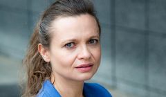 Joanna Staude-Potocka szefową marketingu Żabka Polska