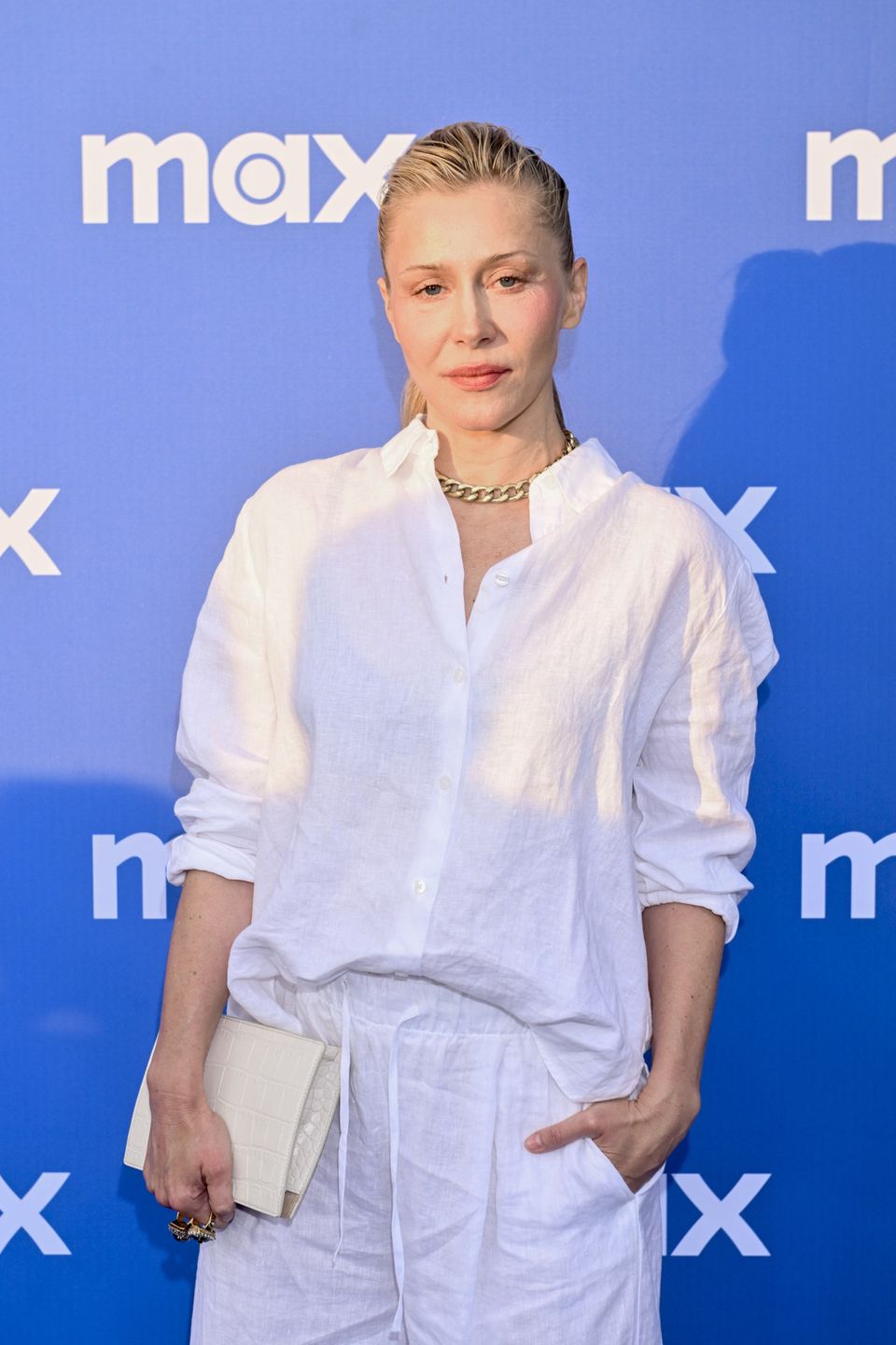Katarzyna Warnke
