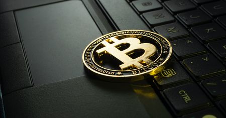 Jak technologia finansowa zmienia przyszłość kryptowalut