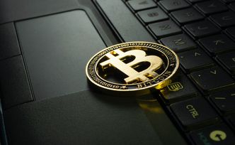 Jak technologia finansowa zmienia przyszłość kryptowalut