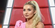 TYLKO NA PUDELKU: Cleo ŻEGNA SIĘ z "The Voice Kids"! Będą dwie nowe jurorki. Znamy nazwiska
