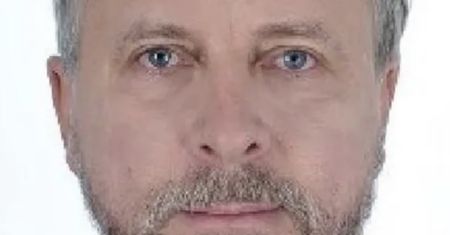 Aktor Bartłomiej Morawski uciekł z Polski? Policja komentuje doniesienia