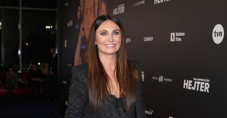 Pan Kleks znów w kinach. Dominika Kulczyk wykłada pieniądze na film