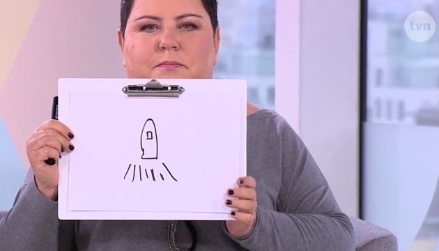 Obraz
