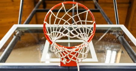 Koszykarski rewanż w Poznaniu. Enea Basket podejmie Noteć Inowrocław w walce o ligowe punkty