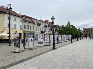 Wystawa