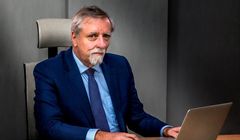 Dyrektor NCBR: w 2022 r. dofinansowania innowacji mogą wynieść 7,5 mld zł