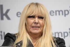 Problemy finansowe Rodowicz. Nie może pozwolić sobie na wakacje i zakupy