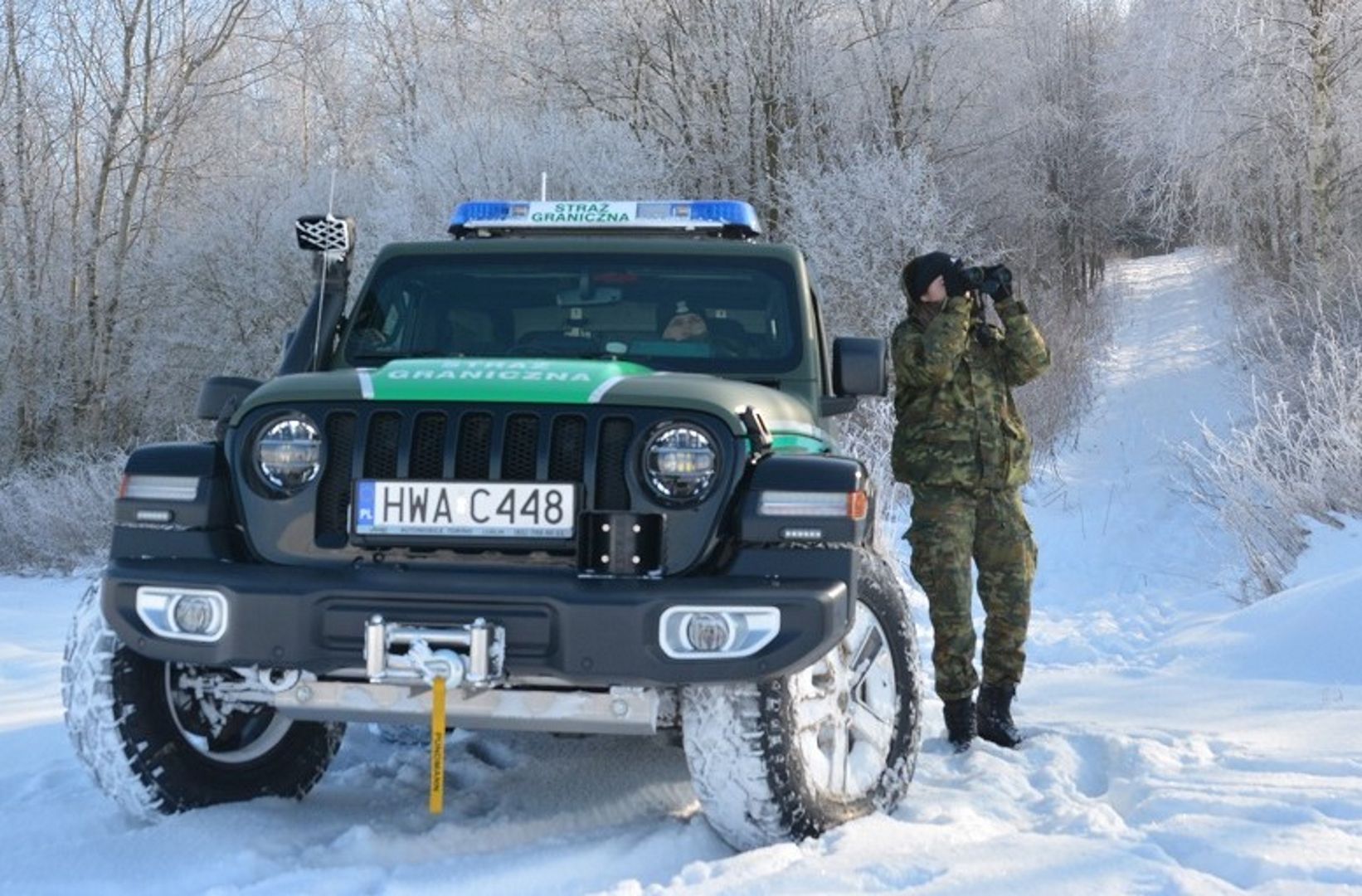 Szukają 150 pracowników. Płacą 4720 zł na rękę