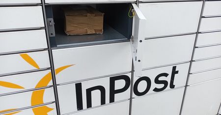 Nadajesz przesyłki w paczkomacie? InPost wprowadza ważne zmiany