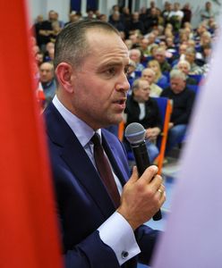 Prawy prosty? Raczej strzał w kolano [OPINIA]