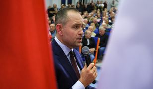 Prawy prosty? Raczej strzał w kolano [OPINIA]