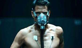 Powraca wielki przebój. Poprzednia część zarobiła 1,5 miliarda dolarów