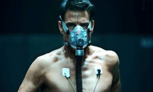 Powraca wielki przebój. Poprzednia część zarobiła 1,5 miliarda dolarów