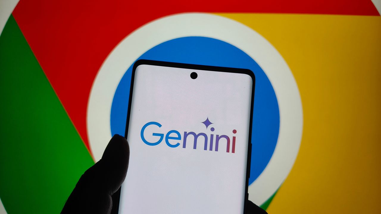 Google uruchamia Gemini 3.5 Live Translate. Ponad 70 języków
