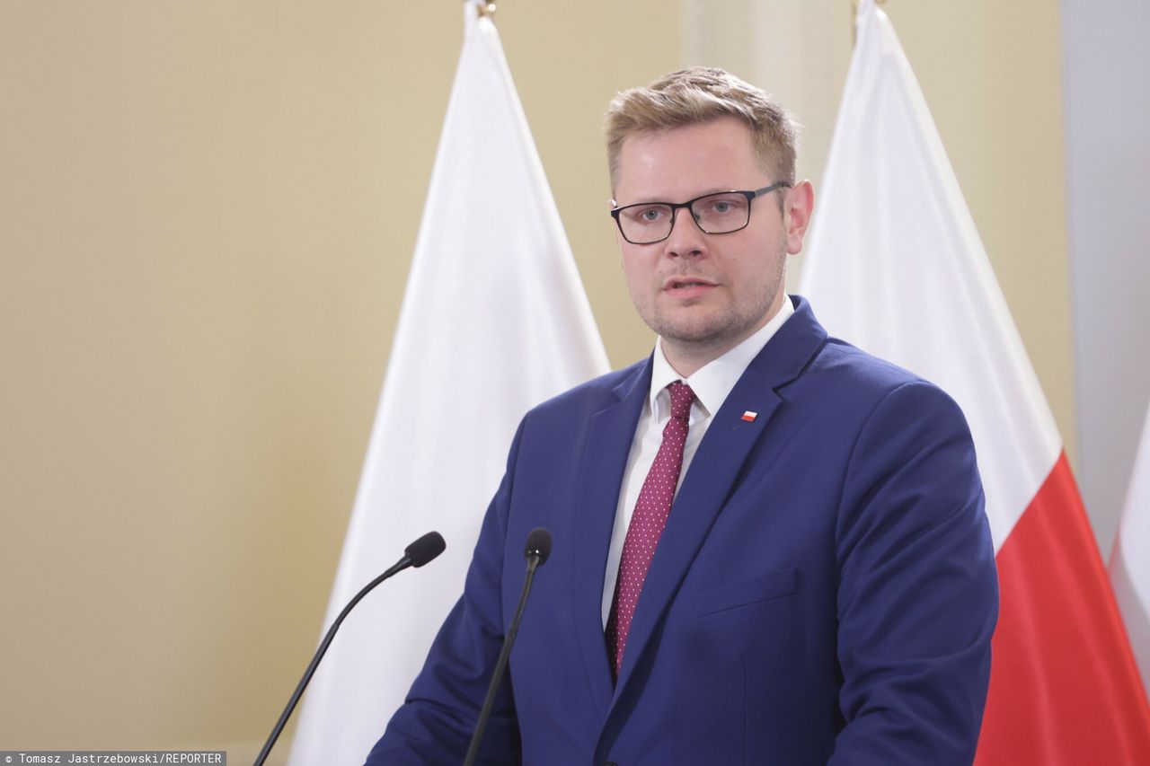 Wyniki wyborów. Rybnik dla PiS-u. Jest też gorzka pigułka dla prawicy