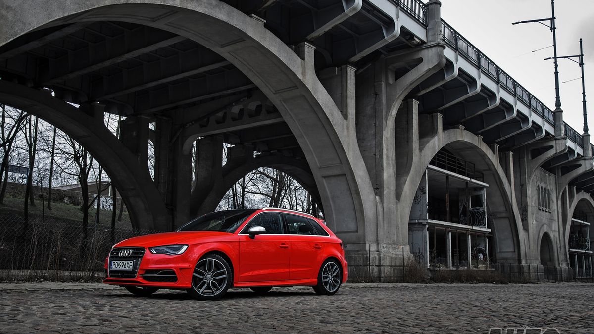 Zdjęcie ilustracyjne do artykułu