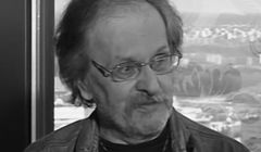 Zmarł dziennikarz Andrzej Gowarzewski, twórca „Encyklopedii piłkarskiej Fuji”