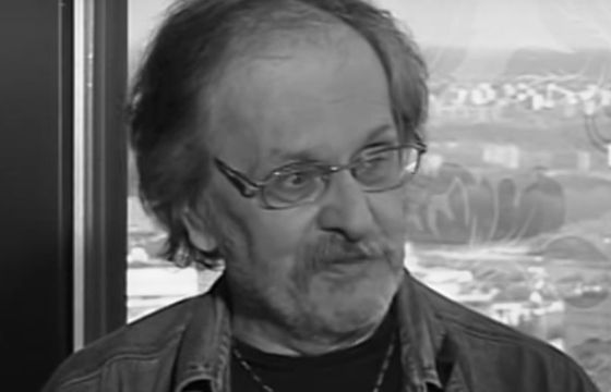 Zmarł dziennikarz Andrzej Gowarzewski, twórca „Encyklopedii piłkarskiej Fuji”