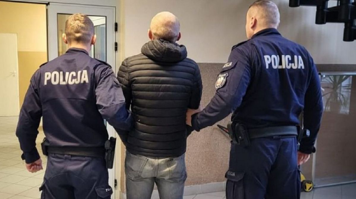 Afera z internetowym kantorem. Przywłaszczyli 6 mln zł