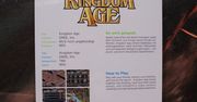 GamesCom 2012: Rzut oka na Kingdom Age [wideo]