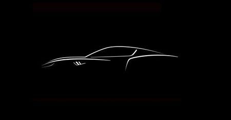 Kahn Design Vengeance - koniec tuningu? [aktualizacja]