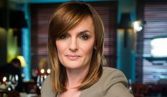 Dorota Gawryluk: W pracy dziennikarza rzetelność i neutralność to podstawa