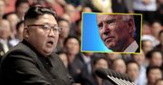 Nie brzmi to dobrze. Korea Północna szykuje niespodziankę dla Joe Bidena?