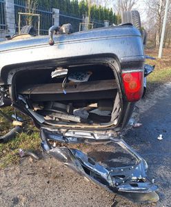 "Nawet nie chcę tam iść". Tragedia w Chełmie, mieszkańcy zabierają głos