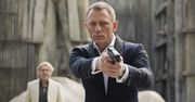 James Bond zmienia właściciela. Amazon wyłożył miliardy dolarów