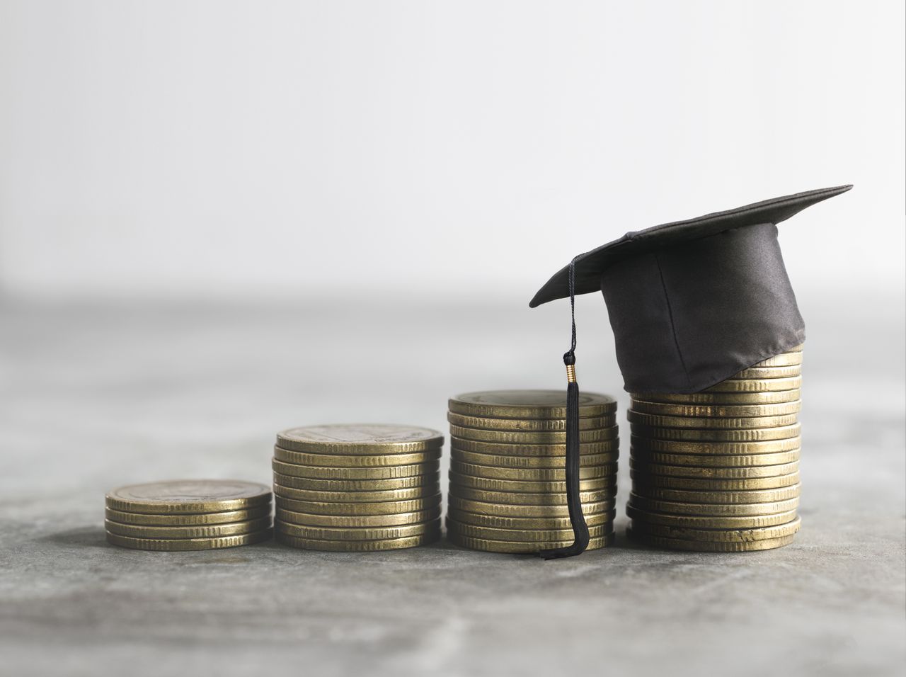 Lublin: Rusza konkurs o stypendium dla uczniów warte 60 tys. euro