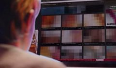 Pornografia nie dla dzieci. Rząd szykuje ustawę