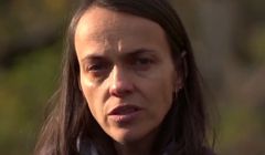 W reportażu na TVN24 GO historia imigranta, który „przez 6 dni płynął w lodowatej wodzie”. „Zastosowałam pewien skrót myślowy"