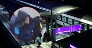 Raniła 18 osób nożem w Hamburgu. Niemka przyznała się do winy