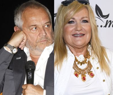 To był największy hit lat 90. Nie dostali złamanego grosza