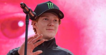 Daniel Bewley wraca także do Grand Prix. Po udanym występie w Lesznie czas na Vojens.