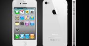 Już wiadomo, jakie zdjęcia robi iPhone 4S