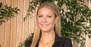 Gwyneth Paltrow o byciu macochą. "Na początku nie wiedziałam, co robić"