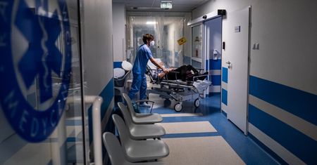 Rewolucja od 1 lipca. Tak zmieni się leczenie w Polsce