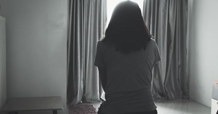 Trwa kampania "Szkoła przyjazna dla autyzmu"