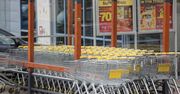 Nie zrobimy zakupów w żadną niedzielę? Chcą uszczelnić zakaz handlu