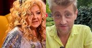 Magda Gessler wsparła Tomasza Jakubiaka. Poruszający post: "Wierzę w twoją moc i niezłomność"