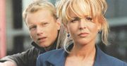 Powstaje kontynuacja kultowego filmu. Mamy więcej szczegółów
