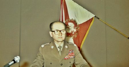 Jak dobrze pamiętasz lata 80.? Sprawdź się
