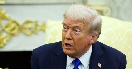 USA wprowadzają sankcje. Restrykcje dla 29 firm z 3 krajów