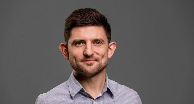 Infermedica i Microsoft nawiązują współpracę. Razem wesprą działanie służby zdrowia